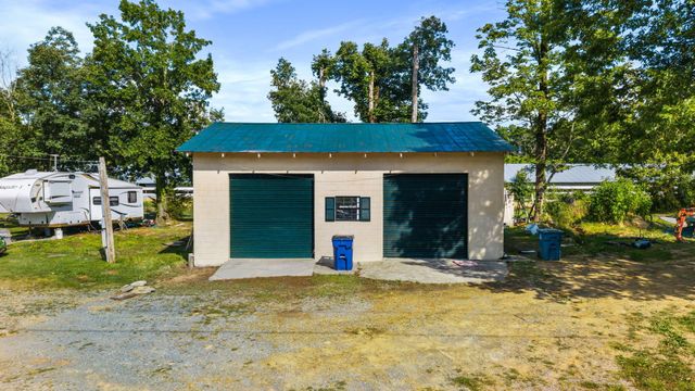 257 New Hope Road Se Road, SE, Cleveland, TN 37323