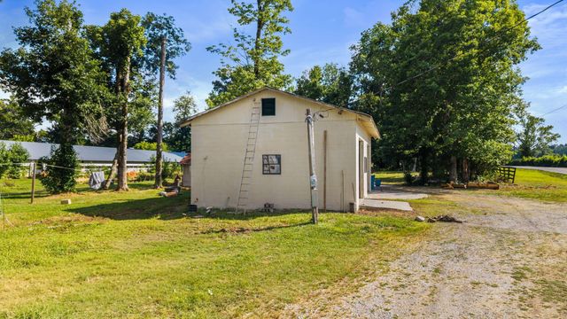 257 New Hope Road Se Road, SE, Cleveland, TN 37323