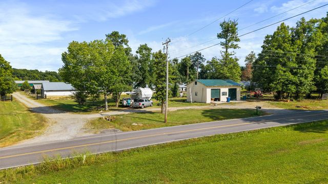 257 New Hope Road Se Road, SE, Cleveland, TN 37323