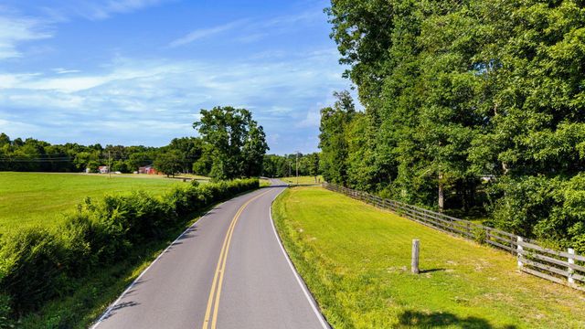 257 New Hope Road Se Road, SE, Cleveland, TN 37323