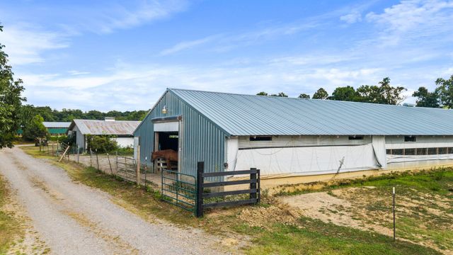 257 New Hope Road Se Road, SE, Cleveland, TN 37323