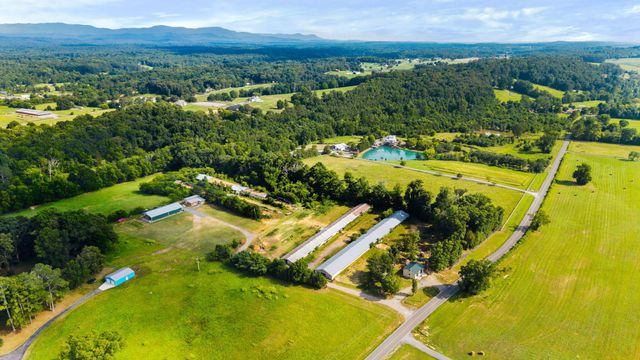 257 New Hope Road Se Road, SE, Cleveland, TN 37323