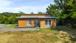 257 New Hope Road Se Road, SE, Cleveland, TN 37323