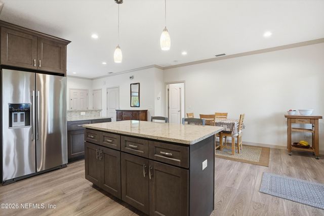 5540 DATIL PEPPER Road, St. Augustine, FL 32086