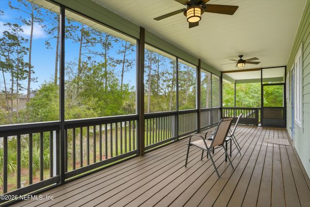 5540 DATIL PEPPER Road, St. Augustine, FL 32086