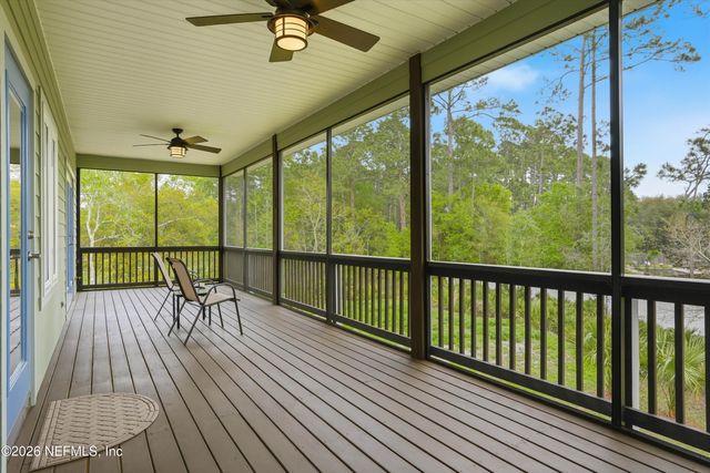 5540 DATIL PEPPER Road, St. Augustine, FL 32086