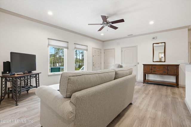 5540 DATIL PEPPER Road, St. Augustine, FL 32086