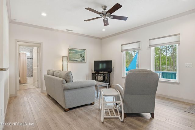 5540 DATIL PEPPER Road, St. Augustine, FL 32086