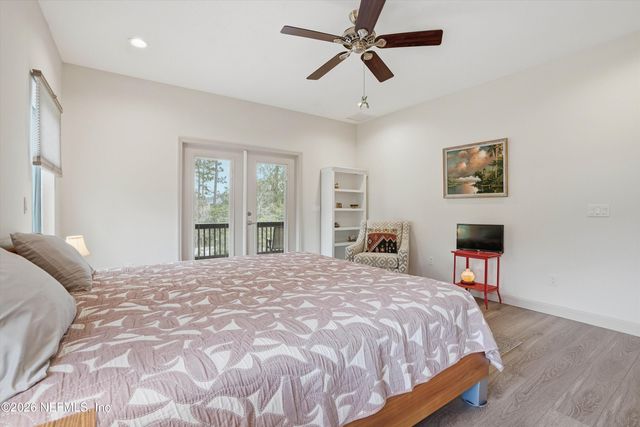 5540 DATIL PEPPER Road, St. Augustine, FL 32086