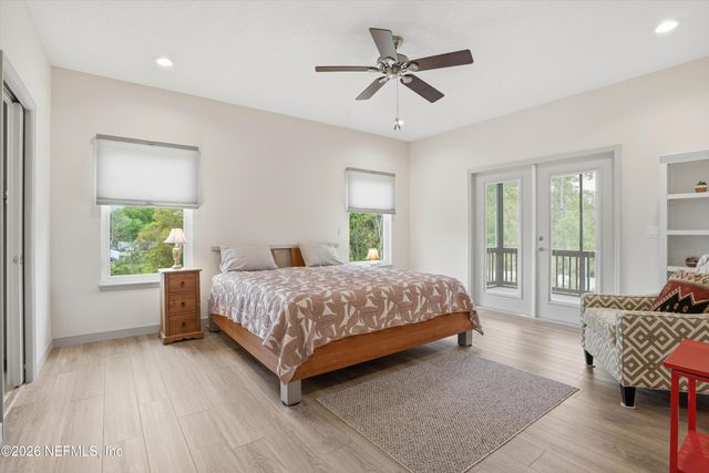 5540 DATIL PEPPER Road, St. Augustine, FL 32086