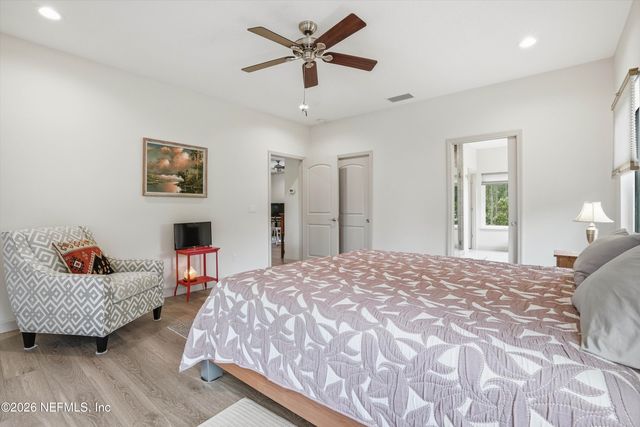 5540 DATIL PEPPER Road, St. Augustine, FL 32086