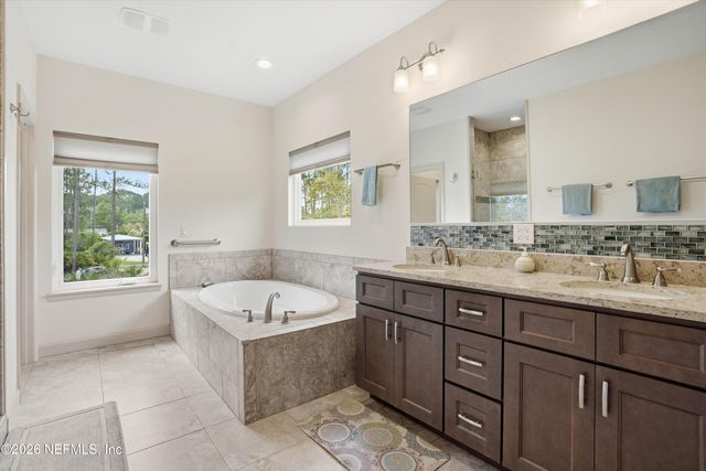 5540 DATIL PEPPER Road, St. Augustine, FL 32086