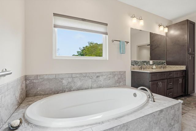 5540 DATIL PEPPER Road, St. Augustine, FL 32086