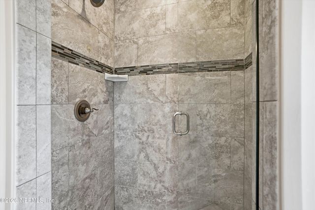 5540 DATIL PEPPER Road, St. Augustine, FL 32086