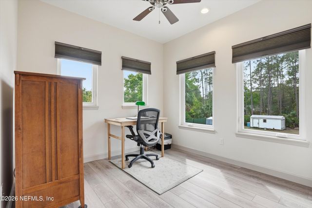 5540 DATIL PEPPER Road, St. Augustine, FL 32086