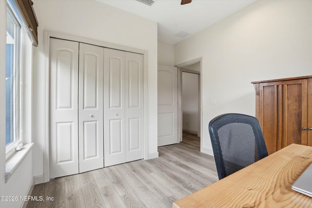 5540 DATIL PEPPER Road, St. Augustine, FL 32086