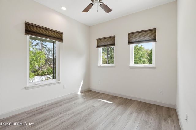 5540 DATIL PEPPER Road, St. Augustine, FL 32086