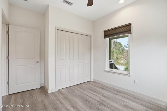 5540 DATIL PEPPER Road, St. Augustine, FL 32086