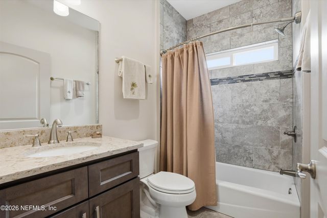 5540 DATIL PEPPER Road, St. Augustine, FL 32086