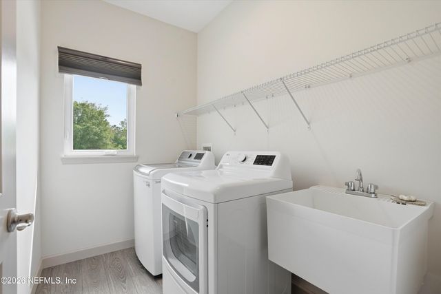 5540 DATIL PEPPER Road, St. Augustine, FL 32086