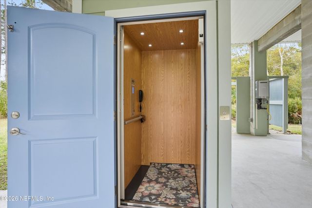 5540 DATIL PEPPER Road, St. Augustine, FL 32086