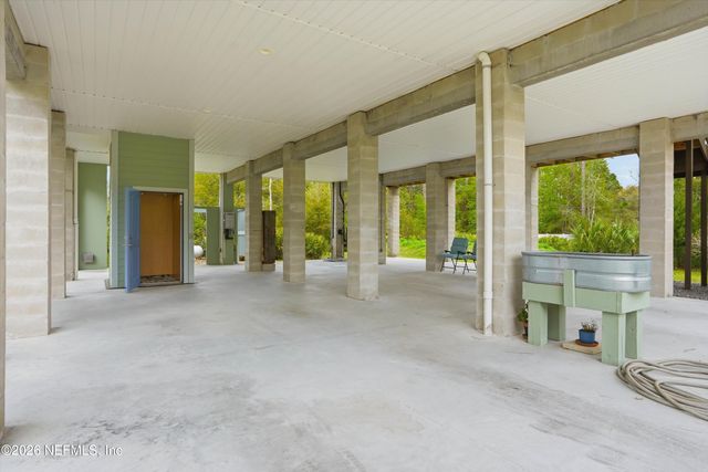 5540 DATIL PEPPER Road, St. Augustine, FL 32086