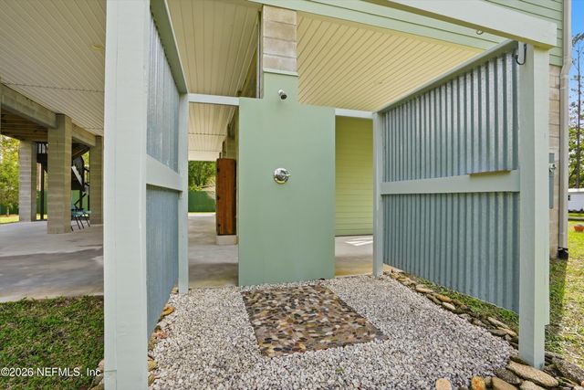 5540 DATIL PEPPER Road, St. Augustine, FL 32086