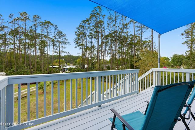 5540 DATIL PEPPER Road, St. Augustine, FL 32086