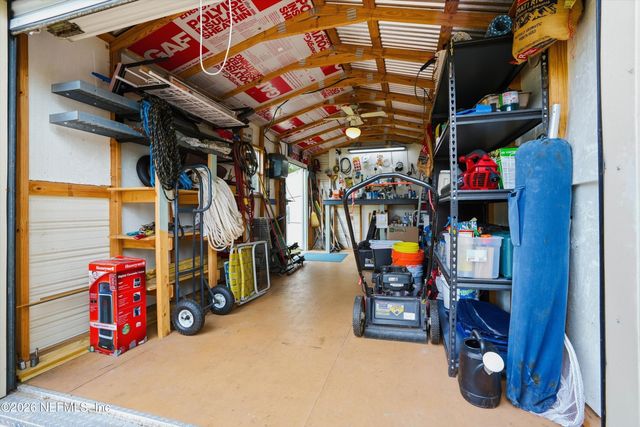 5540 DATIL PEPPER Road, St. Augustine, FL 32086