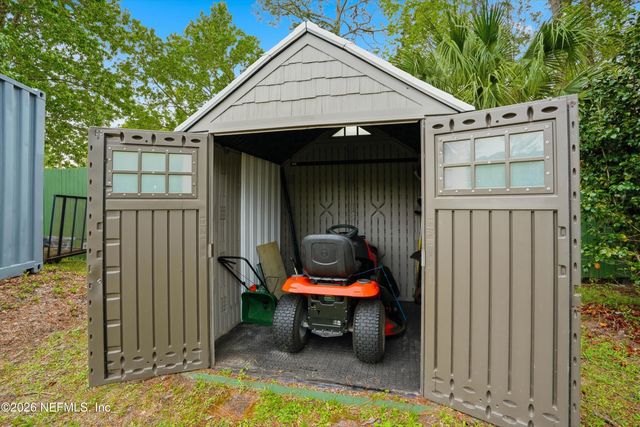 5540 DATIL PEPPER Road, St. Augustine, FL 32086