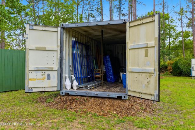 5540 DATIL PEPPER Road, St. Augustine, FL 32086