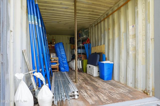 5540 DATIL PEPPER Road, St. Augustine, FL 32086