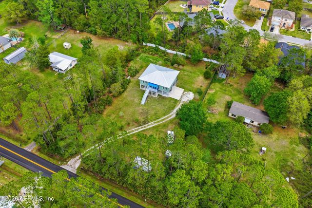 5540 DATIL PEPPER Road, St. Augustine, FL 32086