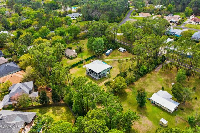 5540 DATIL PEPPER Road, St. Augustine, FL 32086