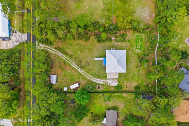 5540 DATIL PEPPER Road, St. Augustine, FL 32086