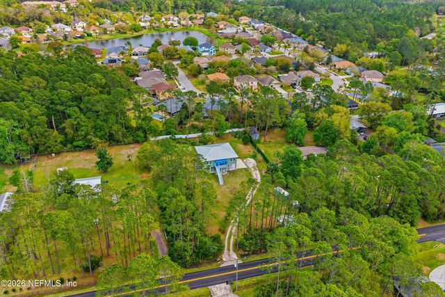 5540 DATIL PEPPER Road, St. Augustine, FL 32086