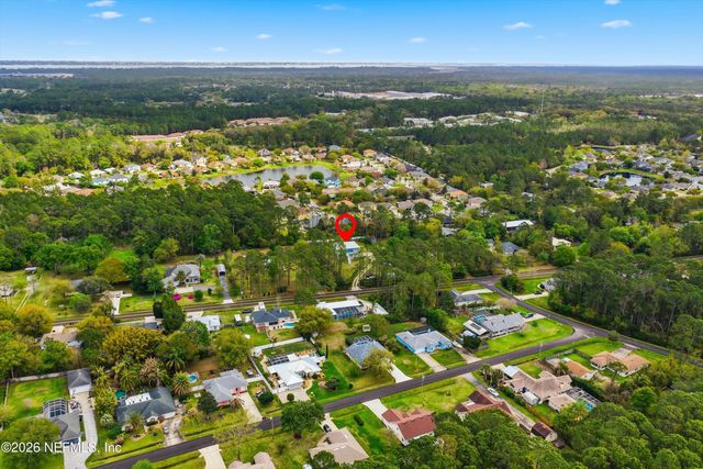 5540 DATIL PEPPER Road, St. Augustine, FL 32086