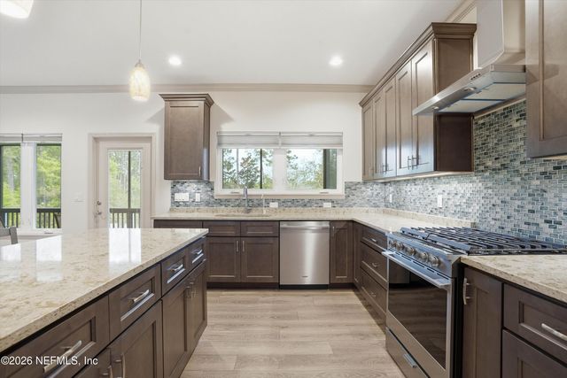 5540 DATIL PEPPER Road, St. Augustine, FL 32086