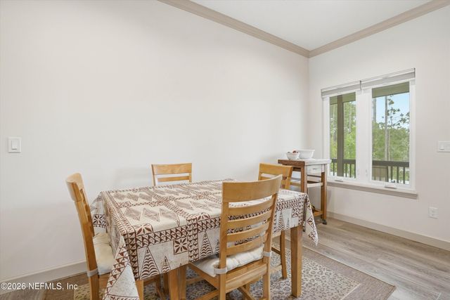 5540 DATIL PEPPER Road, St. Augustine, FL 32086