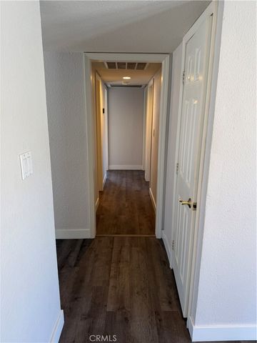 7071 Santa Paula, Buena Park, CA 90620