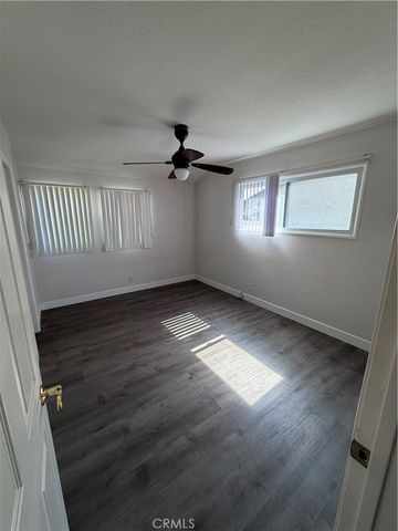 7071 Santa Paula, Buena Park, CA 90620