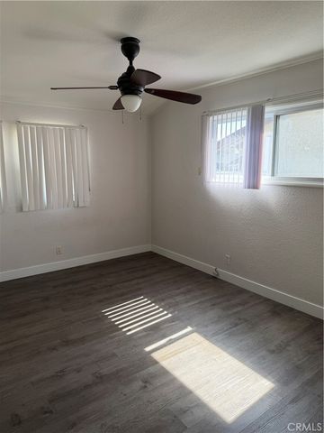 7071 Santa Paula, Buena Park, CA 90620