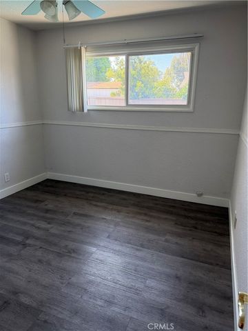 7071 Santa Paula, Buena Park, CA 90620