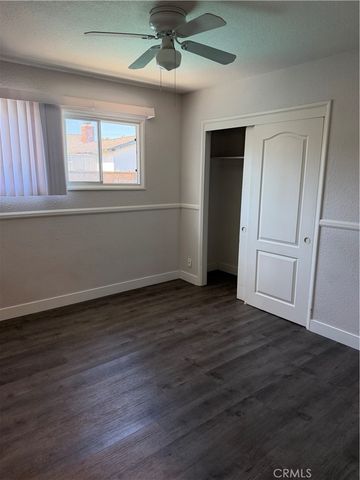 7071 Santa Paula, Buena Park, CA 90620