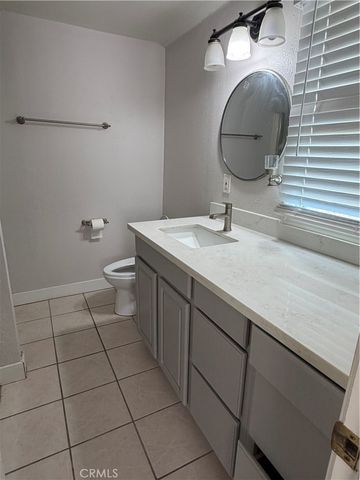 7071 Santa Paula, Buena Park, CA 90620
