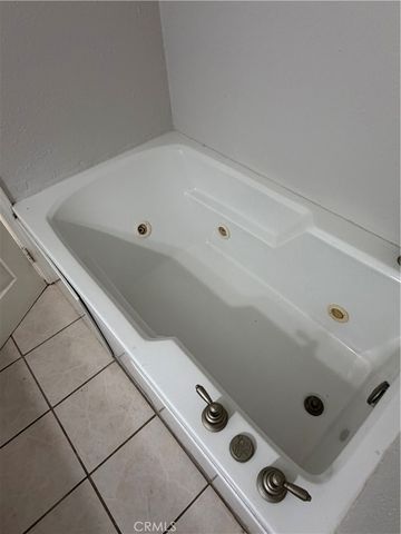 7071 Santa Paula, Buena Park, CA 90620