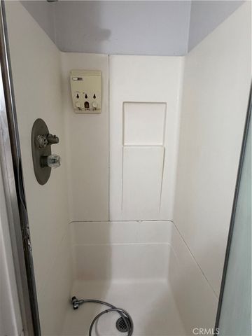 7071 Santa Paula, Buena Park, CA 90620