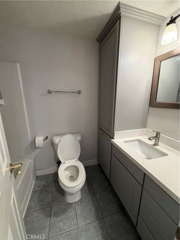 7071 Santa Paula, Buena Park, CA 90620