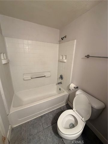 7071 Santa Paula, Buena Park, CA 90620