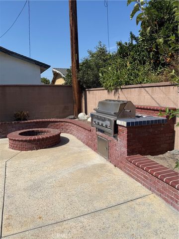 7071 Santa Paula, Buena Park, CA 90620